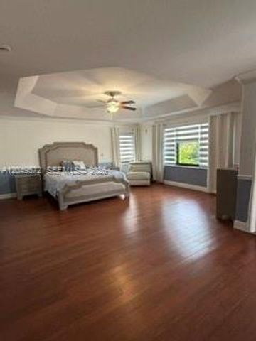 16375 SW 31st Street 0, Miramar, FL 33027
