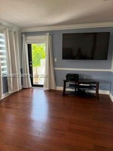 16375 SW 31st Street 0, Miramar, FL 33027