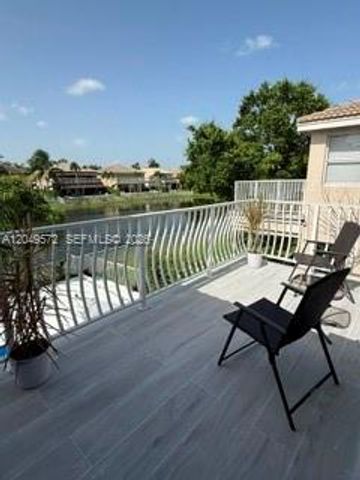 16375 SW 31st Street 0, Miramar, FL 33027