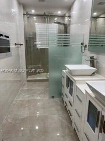 16375 SW 31st Street 0, Miramar, FL 33027
