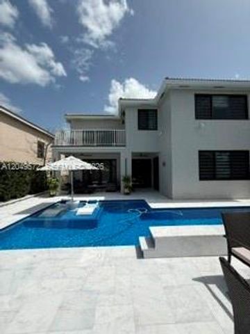 16375 SW 31st Street 0, Miramar, FL 33027