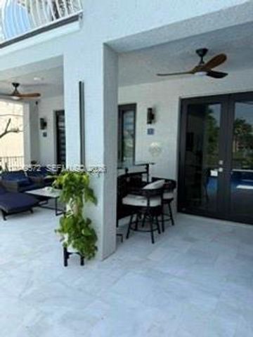 16375 SW 31st Street 0, Miramar, FL 33027