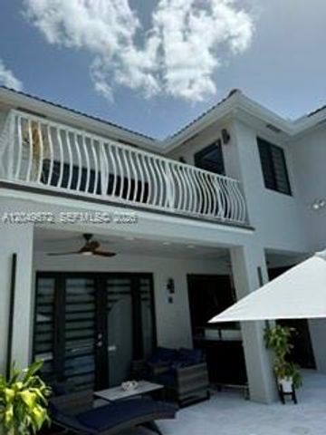 16375 SW 31st Street 0, Miramar, FL 33027