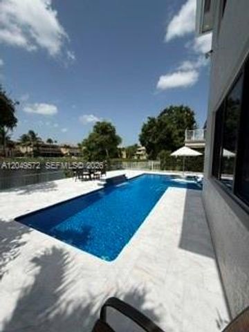 16375 SW 31st Street 0, Miramar, FL 33027