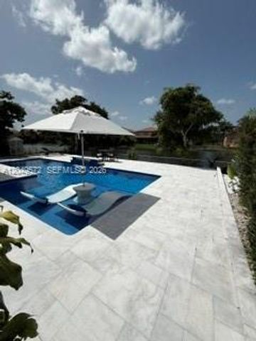 16375 SW 31st Street 0, Miramar, FL 33027
