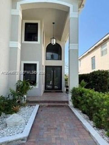 16375 SW 31st Street 0, Miramar, FL 33027
