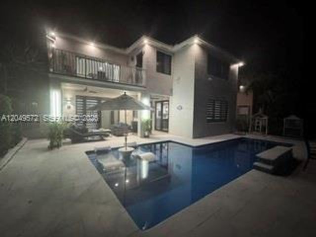 16375 SW 31st Street 0, Miramar, FL 33027