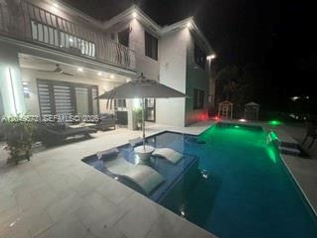 16375 SW 31st Street 0, Miramar, FL 33027