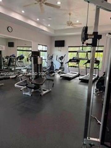 16375 SW 31st Street 0, Miramar, FL 33027