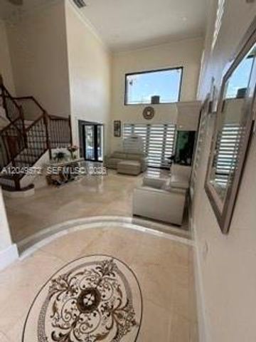 16375 SW 31st Street 0, Miramar, FL 33027