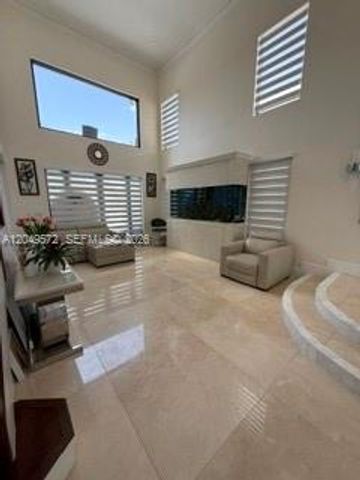 16375 SW 31st Street 0, Miramar, FL 33027