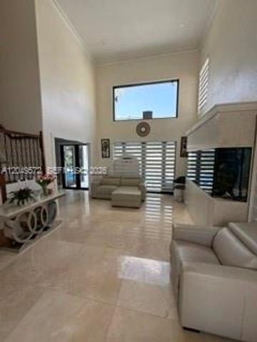 16375 SW 31st Street 0, Miramar, FL 33027