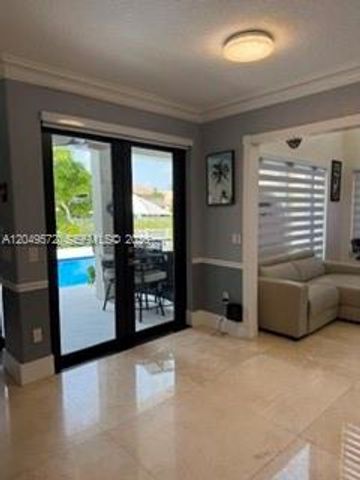 16375 SW 31st Street 0, Miramar, FL 33027