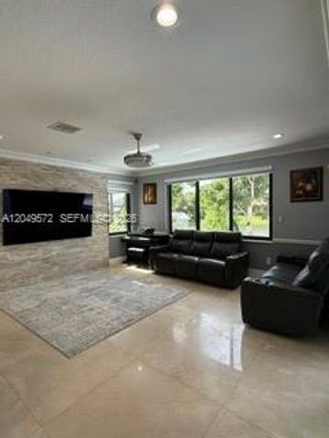16375 SW 31st Street 0, Miramar, FL 33027