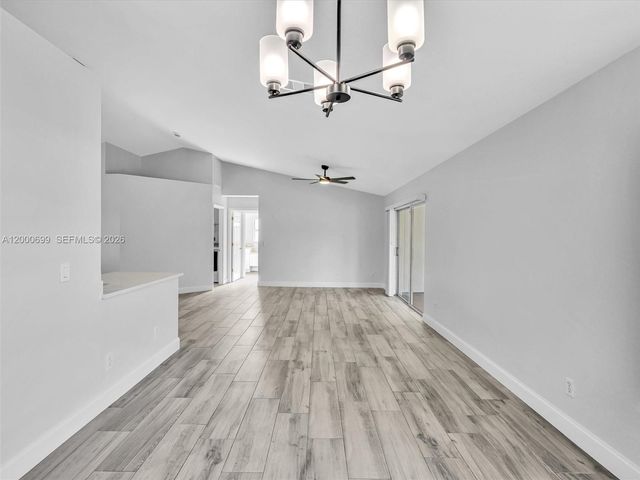 2022 NW 9th Terrace, Cape Coral, FL 33993