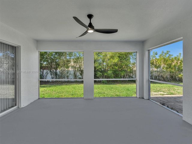 2022 NW 9th Terrace, Cape Coral, FL 33993