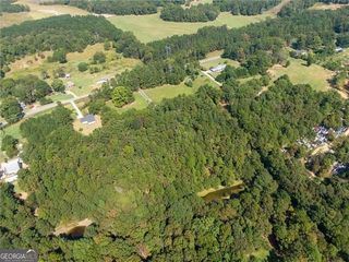 0 Pine Mountain, Rockmart, GA 30153