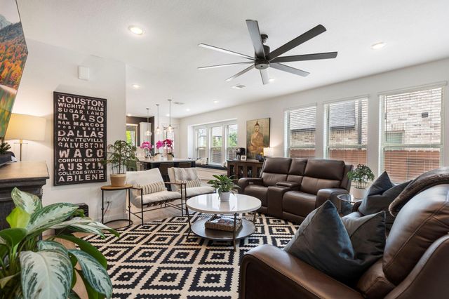 221 Sky Top Drive, Montgomery, TX 77316