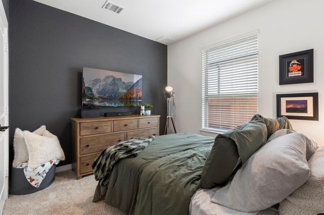 221 Sky Top Drive, Montgomery, TX 77316