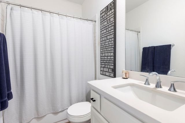 221 Sky Top Drive, Montgomery, TX 77316