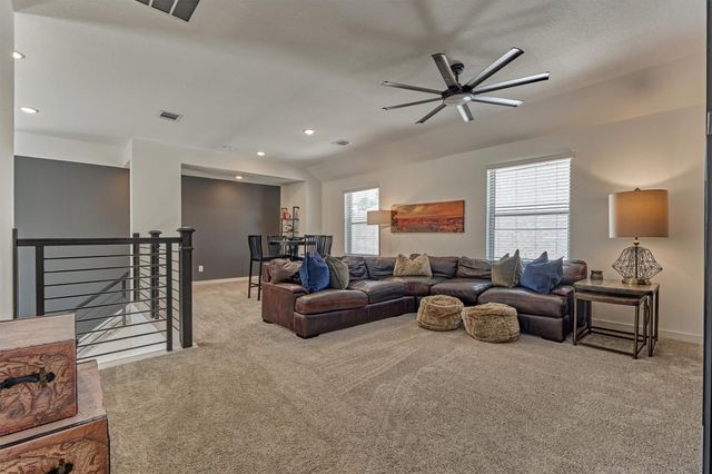 221 Sky Top Drive, Montgomery, TX 77316
