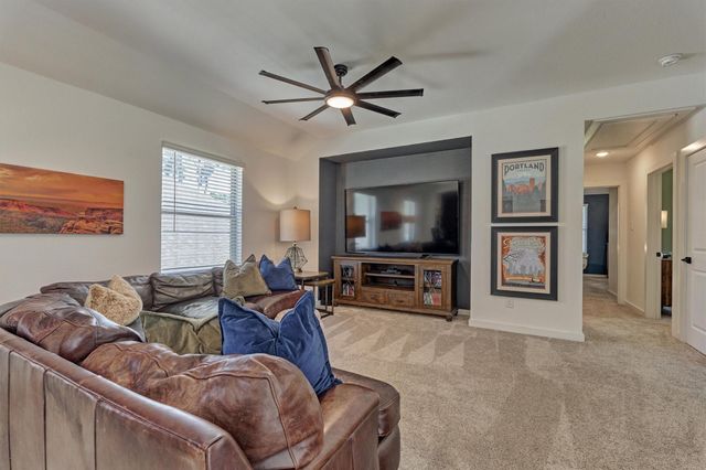 221 Sky Top Drive, Montgomery, TX 77316