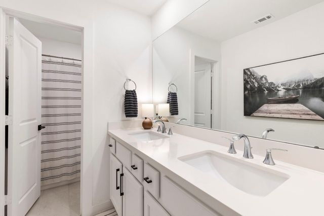 221 Sky Top Drive, Montgomery, TX 77316