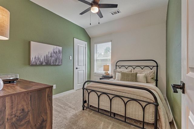 221 Sky Top Drive, Montgomery, TX 77316