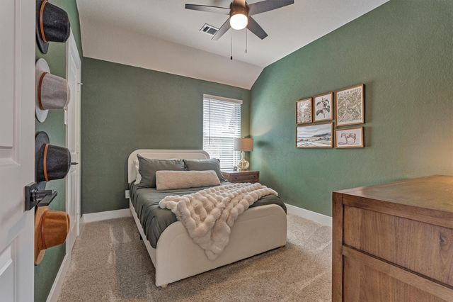221 Sky Top Drive, Montgomery, TX 77316