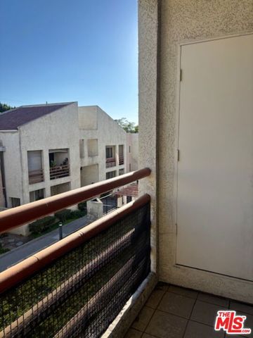 1119 Albany Street 235, Los Angeles, CA 90015