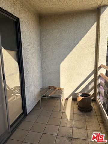 1119 Albany Street 235, Los Angeles, CA 90015