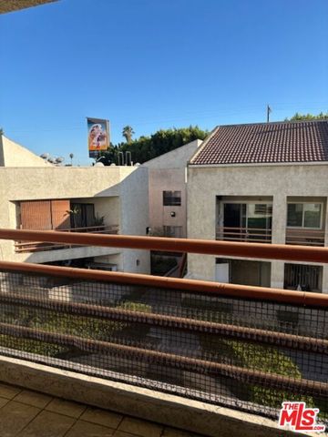 1119 Albany Street 235, Los Angeles, CA 90015