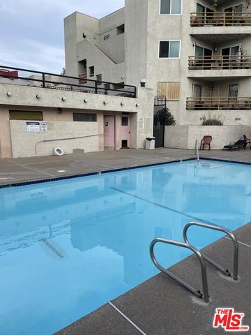 1119 Albany Street 235, Los Angeles, CA 90015