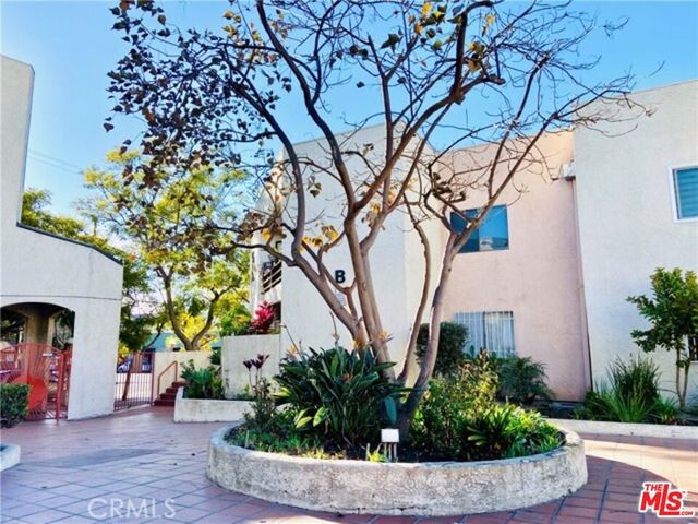 1119 Albany Street 235, Los Angeles, CA 90015