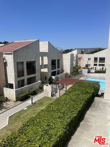 1119 Albany Street 235, Los Angeles, CA 90015