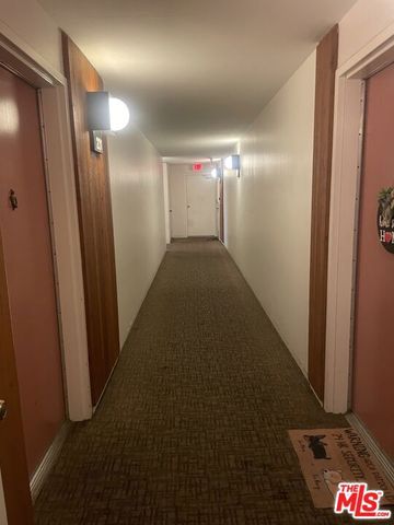 1119 Albany Street 235, Los Angeles, CA 90015