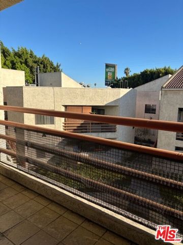 1119 Albany Street 235, Los Angeles, CA 90015