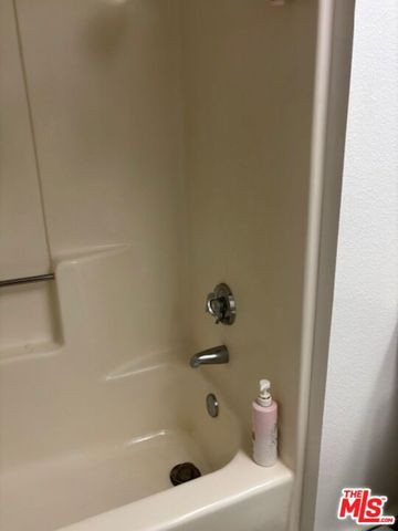 1119 Albany Street 235, Los Angeles, CA 90015