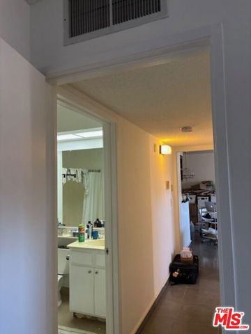 1119 Albany Street 235, Los Angeles, CA 90015