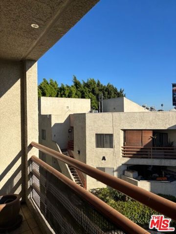 1119 Albany Street 235, Los Angeles, CA 90015