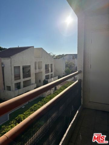 1119 Albany Street 235, Los Angeles, CA 90015