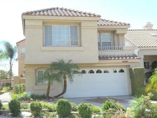 11685 Pavia, Rancho Cucamonga, CA 91701