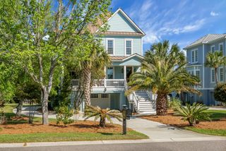 1307 Chardon Commons, Johns Island, SC 29455