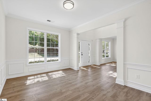 9 Blanton Lane, Greer, SC 29650