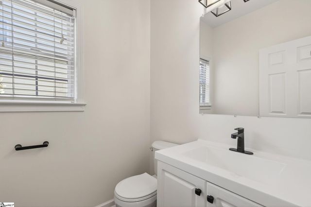 9 Blanton Lane, Greer, SC 29650