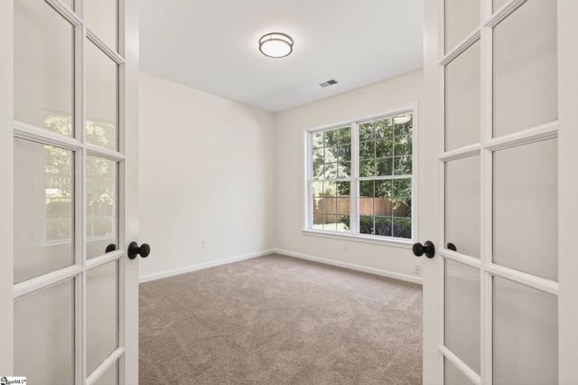 9 Blanton Lane, Greer, SC 29650