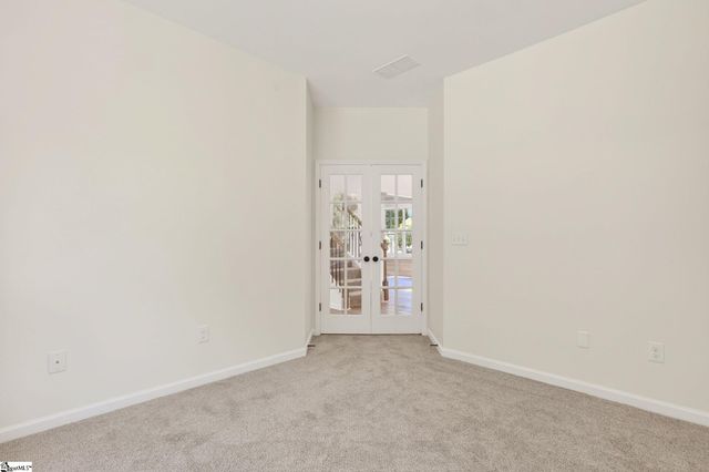 9 Blanton Lane, Greer, SC 29650