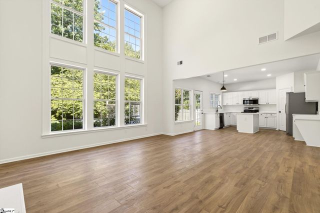 9 Blanton Lane, Greer, SC 29650