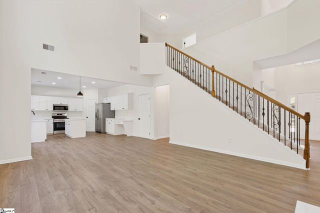 9 Blanton Lane, Greer, SC 29650