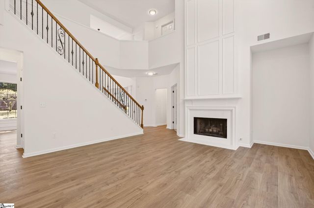 9 Blanton Lane, Greer, SC 29650